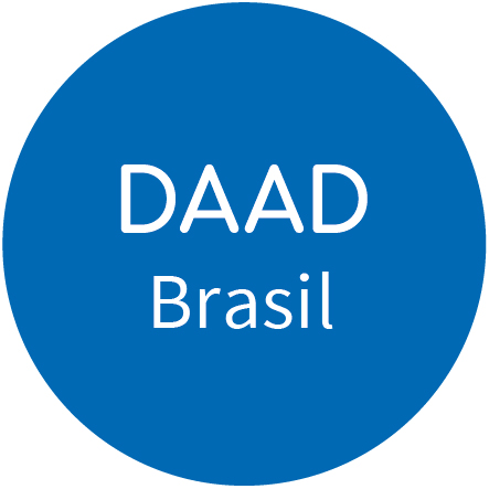 DAAD Brasil